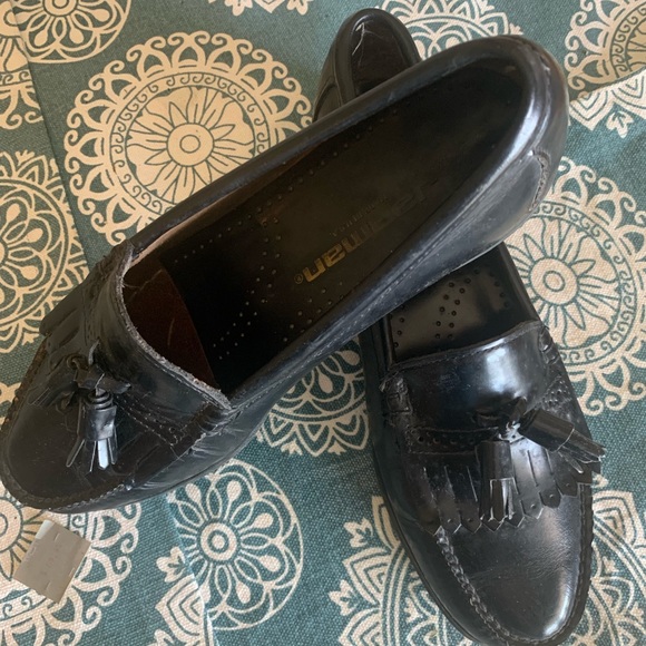 Men’s  shoes size 8.5 D - Picture 2 of 12